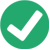 Sugar Drop Bonus Tick