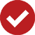 Sugar Drop Shipping Tick